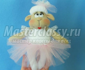 De la fleece - maestru clasic - clase de maestru pentru tine