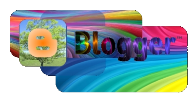 Modificați tipul de antete în blogger (blogspot)