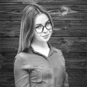 Milyen gyorsan csinálni a szakadások (kismedencei szervek) Milyen gyorsan csinálni a szakadások