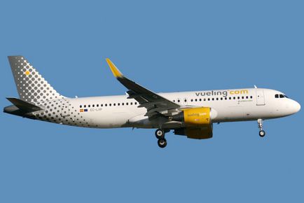 Hogyan juthat a Barcelona Malaga - Barcelona útmutató tm (get) Hogyan juthat a Barcelona Malaga - Barcelona Guide TM
