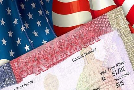 Cum poate un freelancer să obțină o viză în Statele Unite sau în Europa?