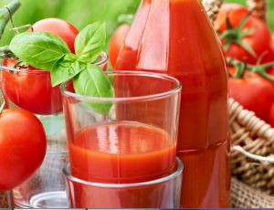 Milyen juice lehet inni a pancreatitis