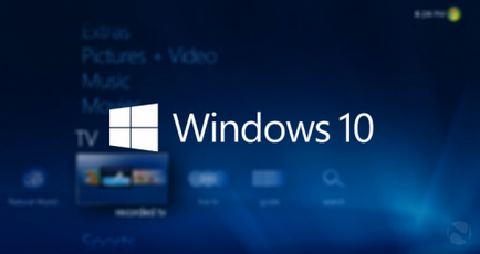 Hogyan kijavítani a hibát a hang a Windows 10
