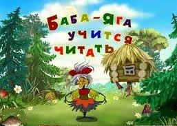 Hogyan lehet megszabadulni a félelem (félelem) Hogyan lehet megszabadulni a félelem