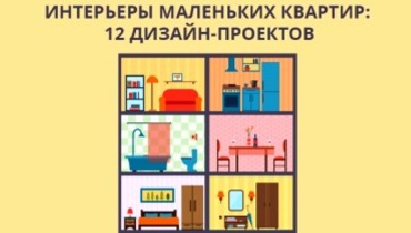 Як змінився ідеал чоловічого тіла за останні 145 років - фото світ фактів