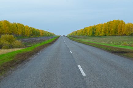 Як можна дістатися до Коростеня - на літаку, по залізниці або на автомобілі