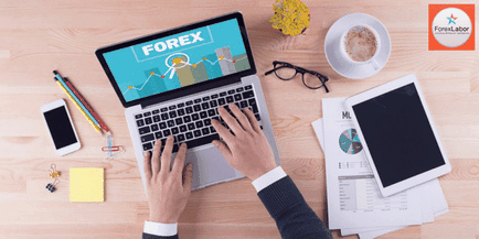 Cum să începeți programul de afiliere Forex