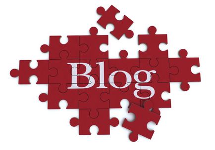 Hogyan kezdjük el a blogolás és hogyan lehet pénzt a blog