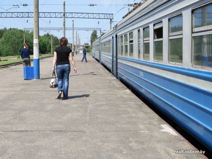 Cum să acoperiți centrala nucleară de la Cernobâl (60 fotografii)