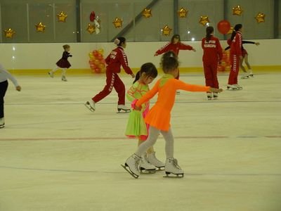 Cum sa inveti sa faci skate - 21 de regiuni - portal de informare si divertisment