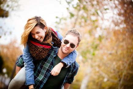 Cum să găsiți un partener de viață - 5 sfaturi practice