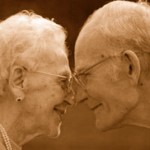 Cum să comunici cu o boală Alzheimer bolnavă