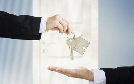 Cum de a contesta împuternicirea generală pentru un apartament și vânzarea pe el