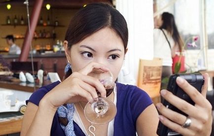 Hogyan kell megnyitni a saját étterem (nyitva) Hogyan kell megnyitni a saját étterem