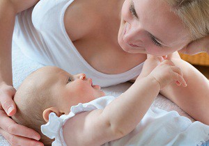 Як відучити дитину від грудного вигодовування в 1 рік найефективніші методи
