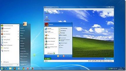 Cum să faceți upgrade la Windows 7