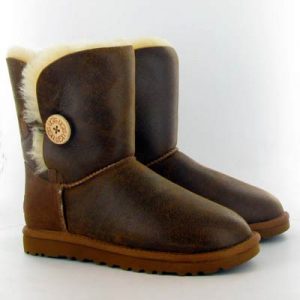 Cum de a curăța uggs-ul corect, sfaturi