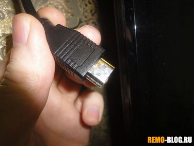 Cum se conectează usb la televizorul Toshiba, cum se conectează