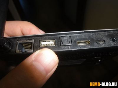 Як підключити usb до телевізора toshiba, як підключити