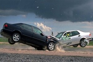 Cum să pictezi o mașină fără crater de curse pe stradă - curse pe stradă, știri auto, tuning,