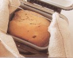 Як користуватися хлебопечкой - сайт про кухонну техніку