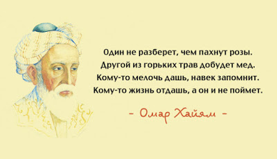 Як порвати інтернет, або 7 типів постів, які лайкають завжди!