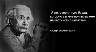 Як порвати інтернет, або 7 типів постів, які лайкають завжди!