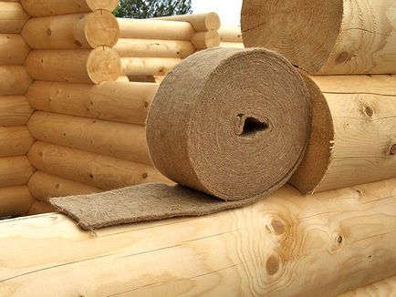 Як побудувати каркасний дерев'яний будинок своїми руками покрокова інструкція