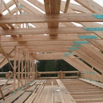 Cum să construiți un acoperiș cu propriile mâini
