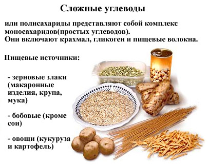 Як схуднути жінці після 50 років без шкоди для здоров'я, основи дієти, салонні процедури