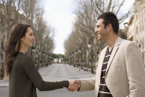 Як познайомитися з дівчиною на роботі поради та рекомендації для успішного знайомства