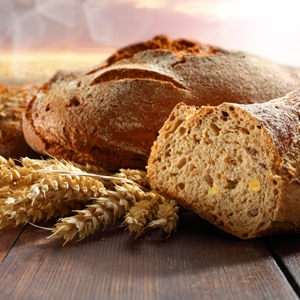 Як правильно і легко спекти смачний хліб в хлібопічці - поради від кухарів покроково з фото