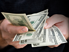Hogyan változtassuk meg a valuta (Online Protection Society) Hogyan változtassuk meg a valuta helyes