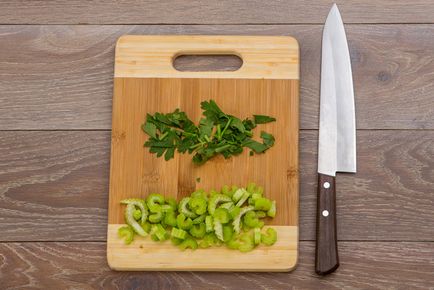 Cum să gătesc ossobuko pas-cu-pas rețetă - rețetă culinară pas cu pas cu fotografie pe