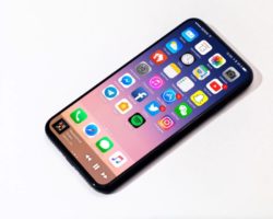 Cum funcționează pentru a găsi un iPhone, setând funcția pentru iPhone și iPad