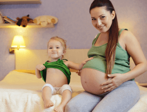 Hogyan határozzák meg a szülési szabadság szabályok és számítási
