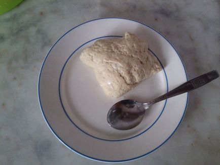 Hogyan készítsünk saját seitan és mit tud csinálni - - Goddess - a helyszínen, hogy (kell) Hogyan készítsünk saját seitan és mit tehet - ha - az istennő - egy weboldal,