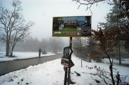 Як самостійно зняти житло за кордоном сервіс, особистий досвід