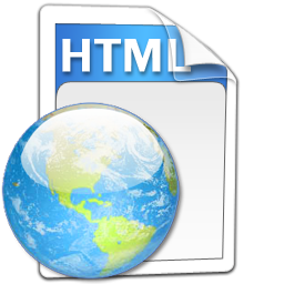 Hogyan készítsünk mozgó vonal (html) - HTML, CSS, JS, JQ - Cikkek - cikk Directory