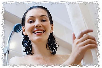 Cum să faci șampon natural de acasă acasă