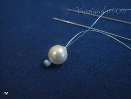 Hogyan készítsünk egy szövés mozaik bross shirokokolokolchik, vnestandarta (kitűző) Hogyan készítsünk egy szövés mozaik bross shirokokolokolchik, vnestandarta