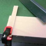 Cum se face o masă pentru păpuși din lemn sau carton