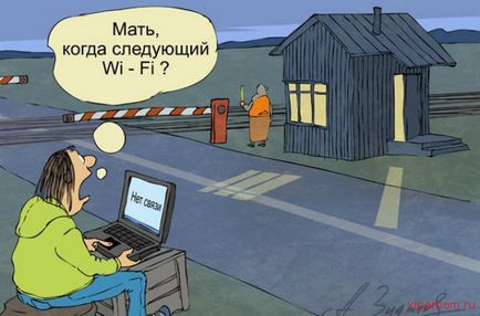 Як створити електронну пошту в Яндексі - блог валерія пархоменко блог валерія пархоменко