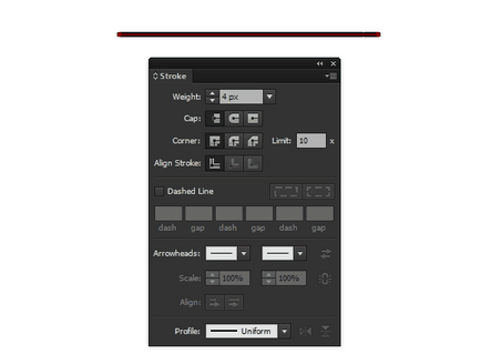 Cum se creează raze solare vectoriale în Adobe Illustrator - rboom