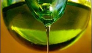 Cum să sterilizeze uleiurile vegetale