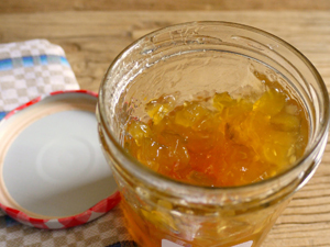 Hogyan kell főzni a lekvárt cukkini, a legjobb receptek sütőtök lekvár (csontvelő lekvár recept) Hogyan kell főzni a lekvárt cukkini, a legjobb receptek sütőtök lekvár