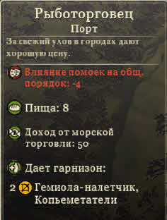 Як прибрати смітники в total war rome 2, pro total war