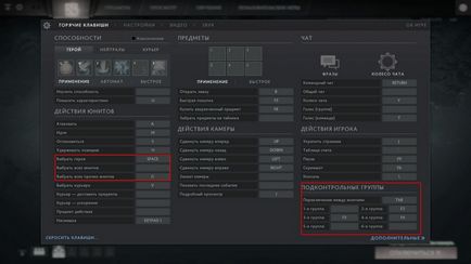 Cum de a îmbunătăți microcontrolerul în dota 2