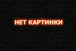 Як доглядати за шкірою, якщо обгоріла на сонці - жіночий журнал про відносини і красі