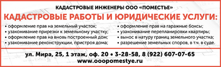 Як вибрати лампочку, яка прослужить довго 8 питань електромонтерові